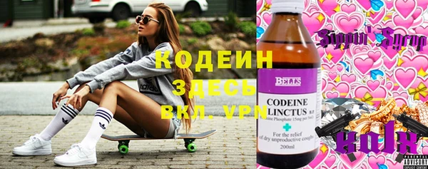 таблы Алзамай