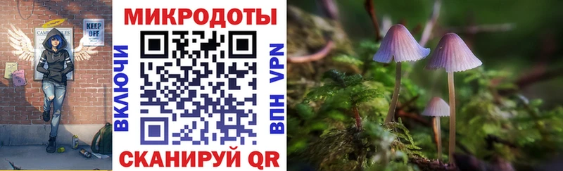как найти наркотики  ОМГ ОМГ вход  Галлюциногенные грибы GOLDEN TEACHER  Малаховка 