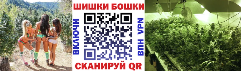 где найти Малаховка ОМГ ОМГ ссылки Шишки марихуана Bruce Banner